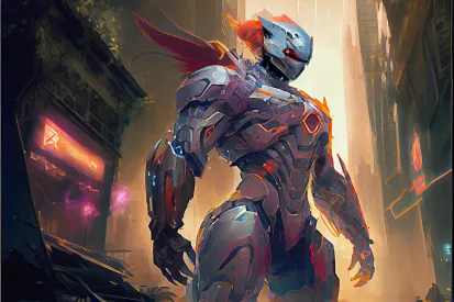 파클레인 카지노 모바일 앱